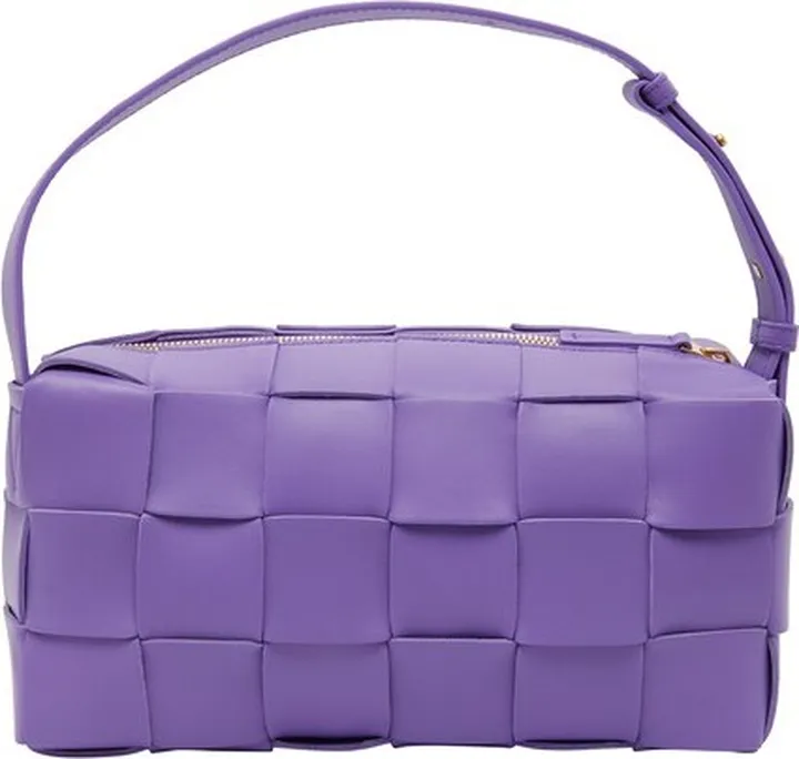 Brick Cassette bag