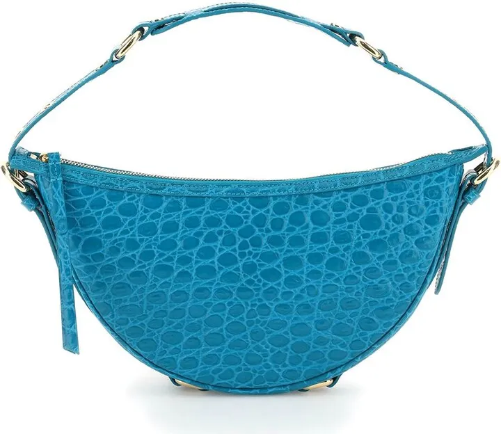 Shoulder Bag Gib