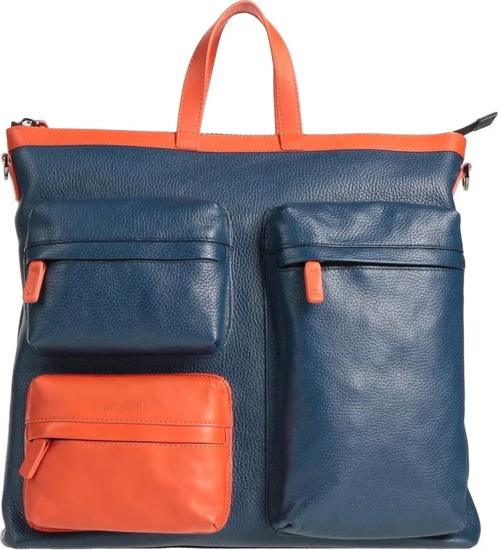 Handbag Black