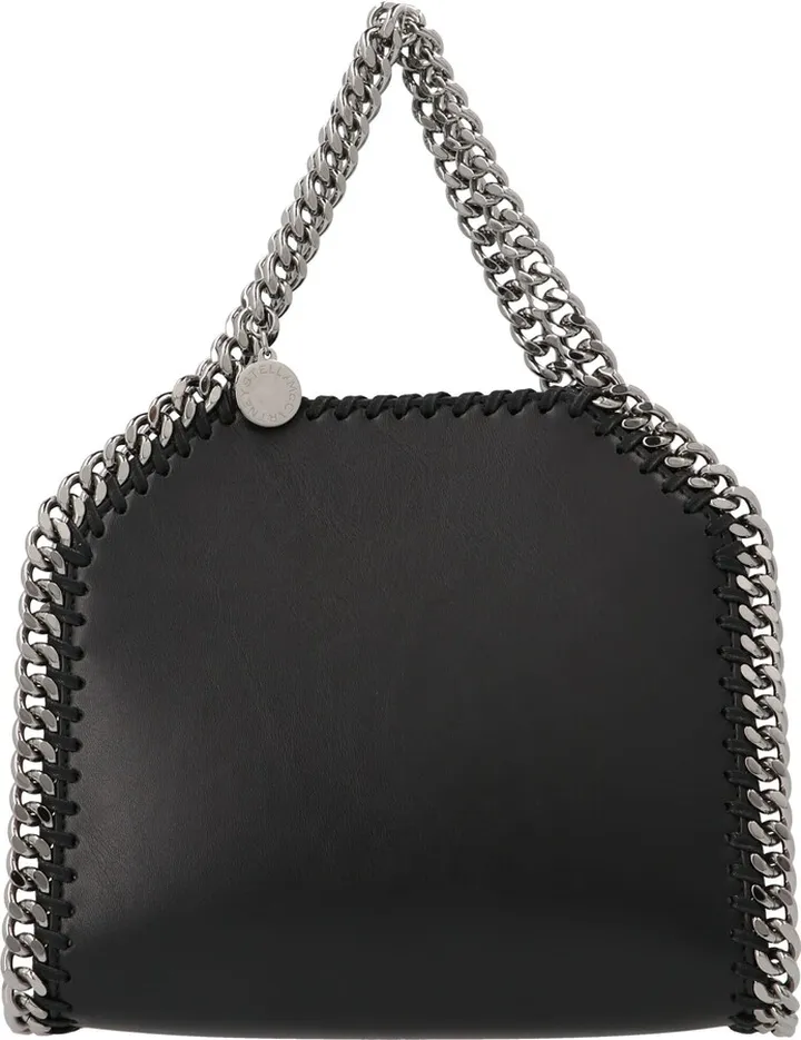 'frayme' Bag