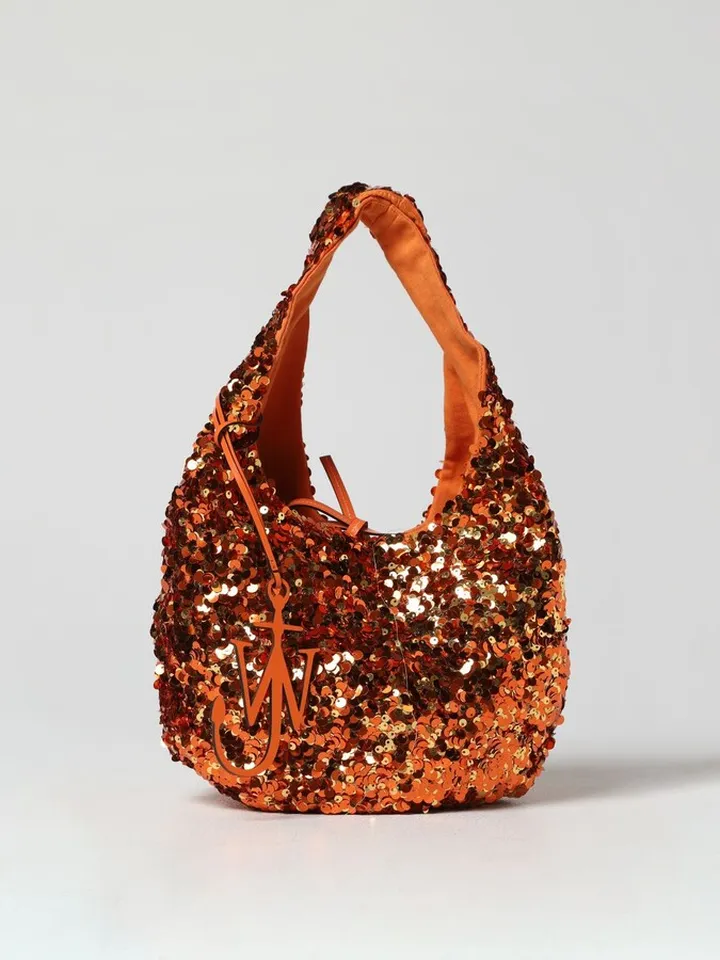 Handbag woman Jw Anderson