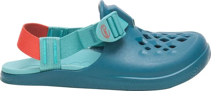 Chaco Chillos Clog - Women's