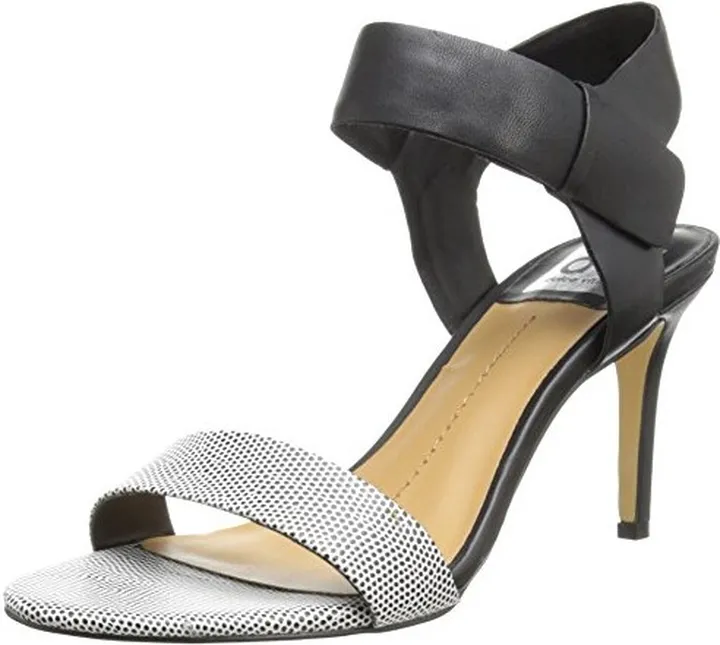 DV Dolce Vita Women's Breelyn Dress Pump