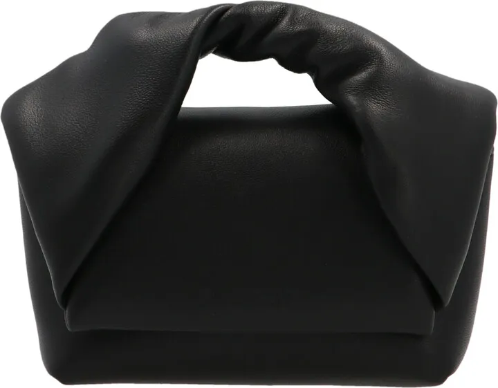 'twister Handbag