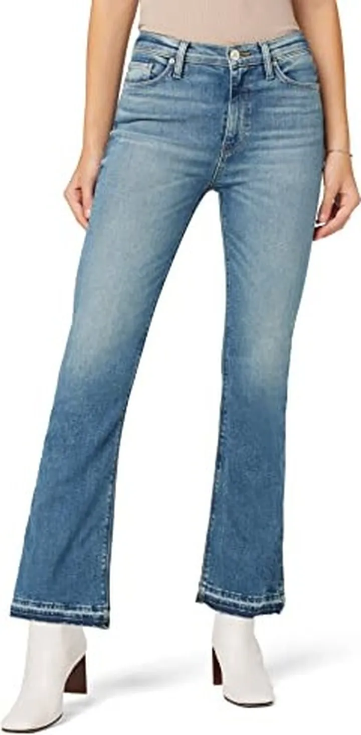 HUDSON Women's The Barbara