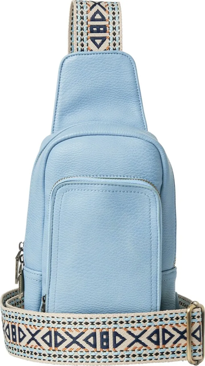 Women's Havana Sling Belt Bag