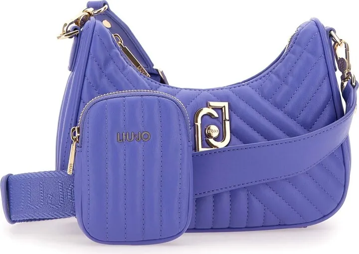 achala Bag