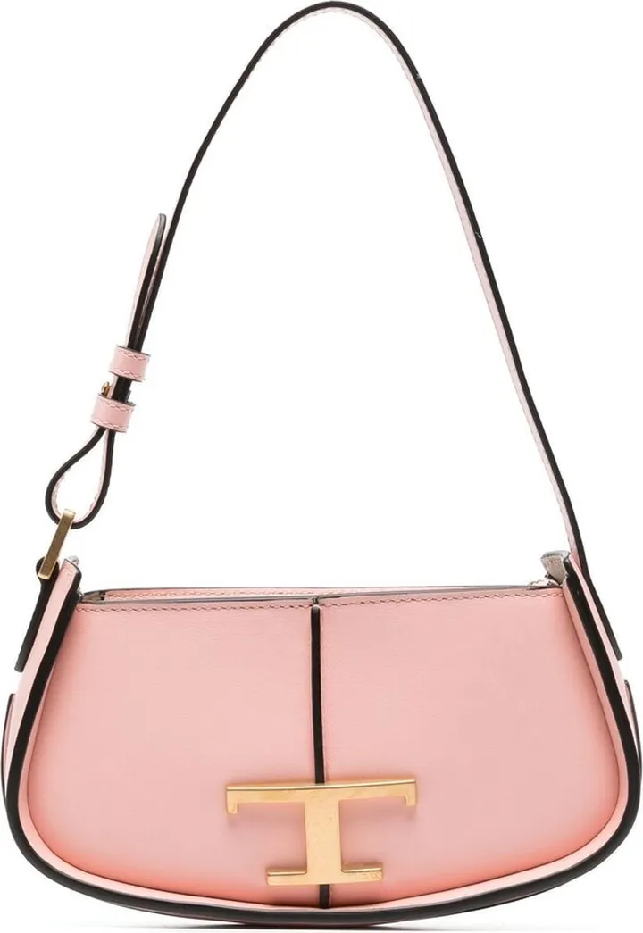 T Timeless shoulder bag