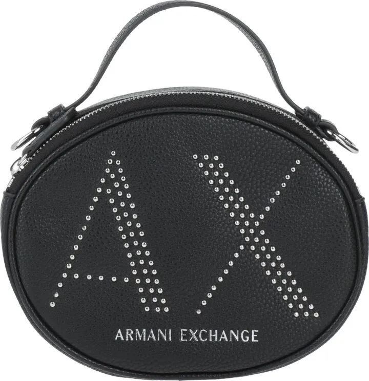Handbag Black
