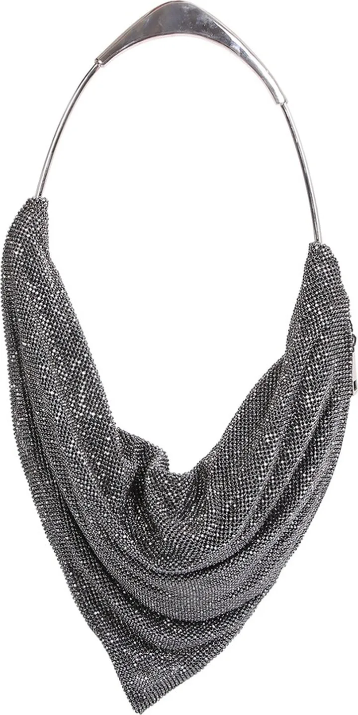 Anthracite Ursula Bag