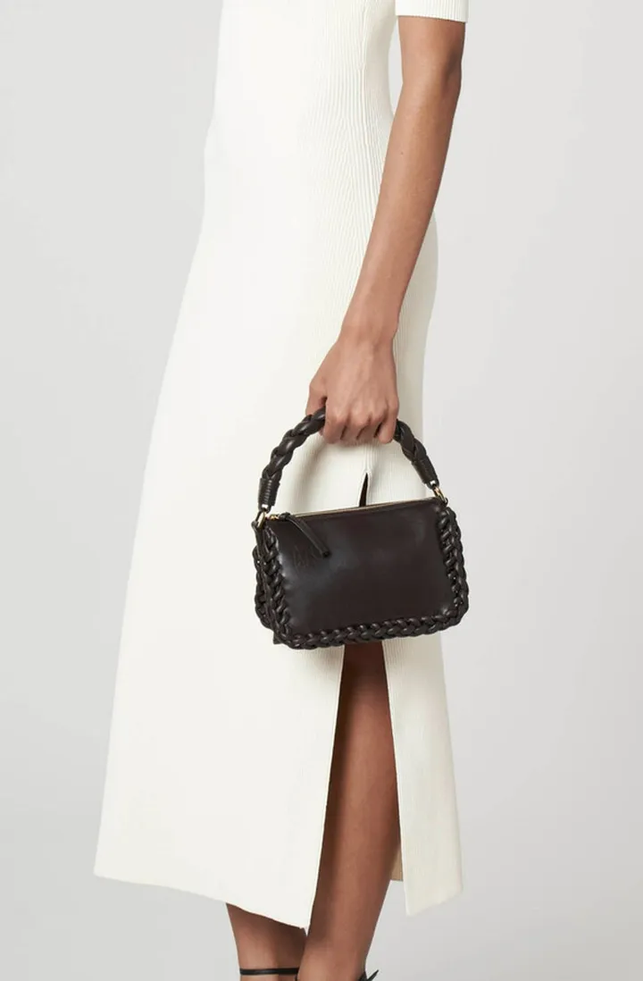 Braid Bag Small