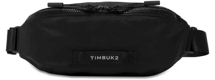Slacker Belt Bag