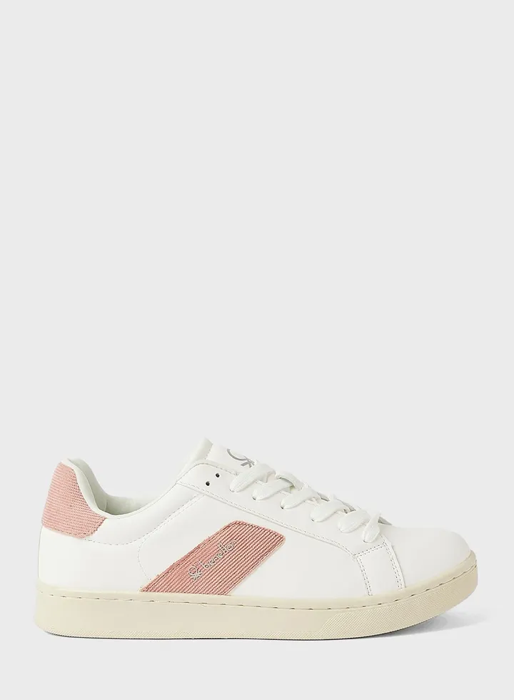 Walk 2.0 Vlx Sneakers