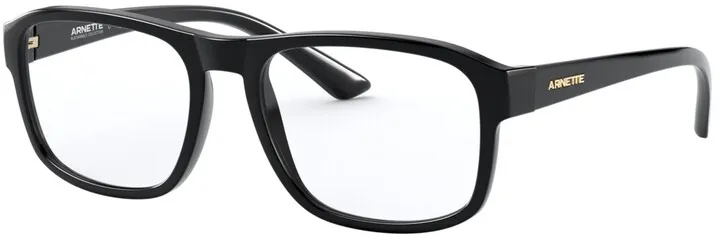 Arnette AN7176 Men's Oval Eyeglasses