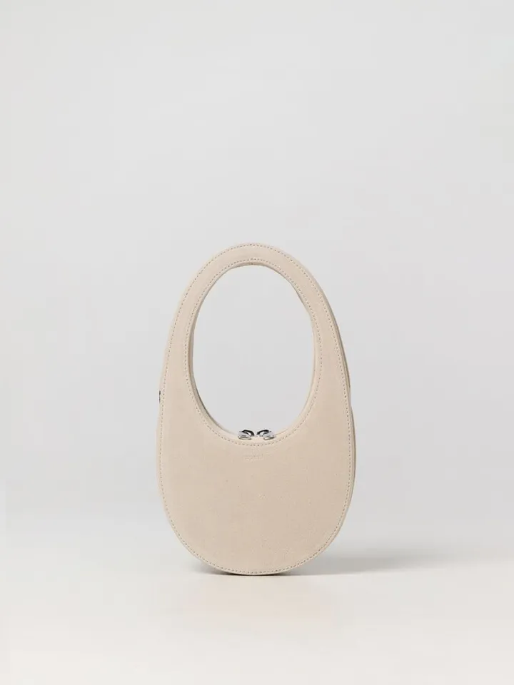 Shoulder bag woman Coperni