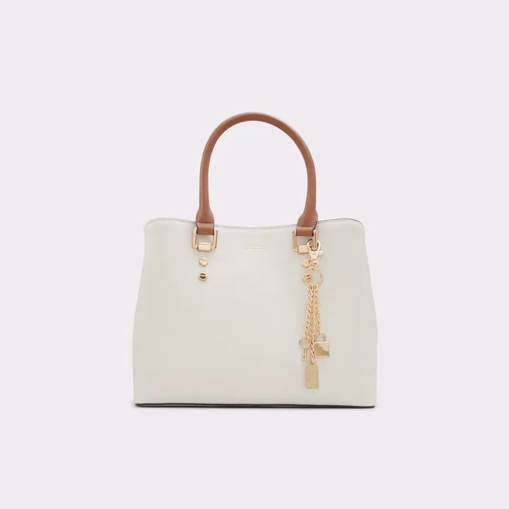Tote Bag Tote Bag
