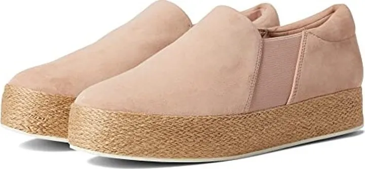 Vince Women's Wilden-E Slip-ons Sneaker