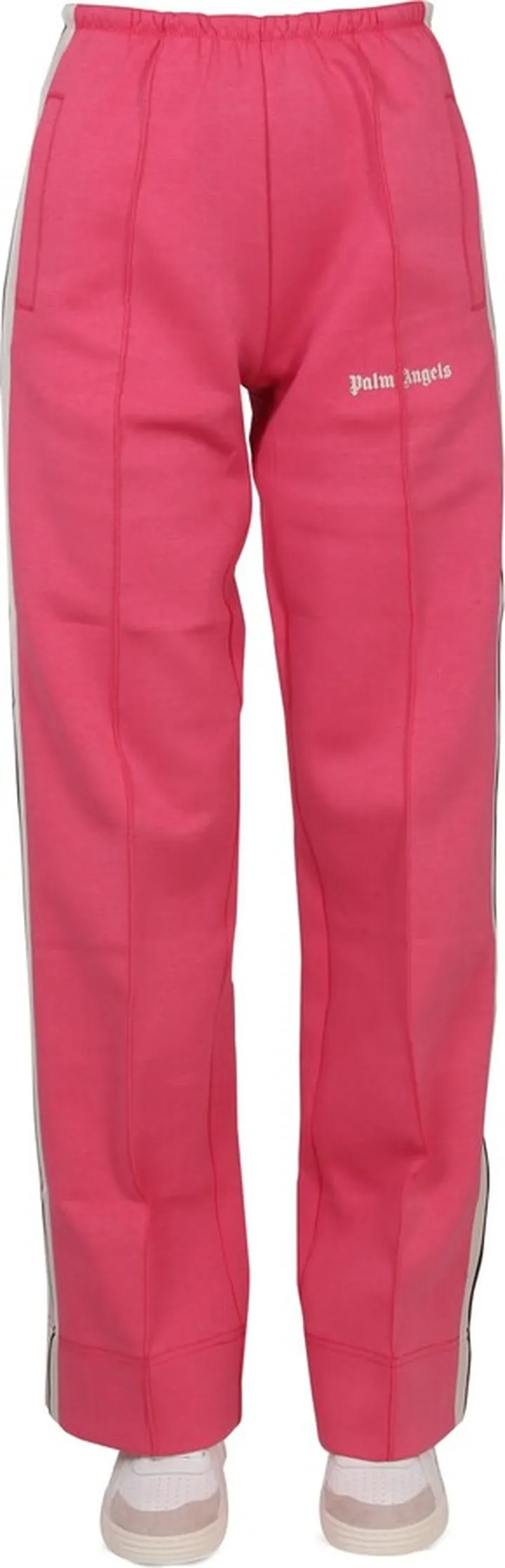 Track Pants