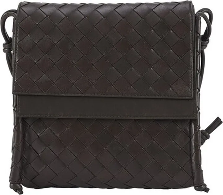 Fold bag