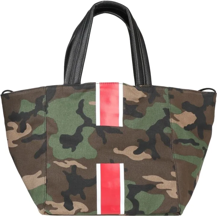Handbag Brown