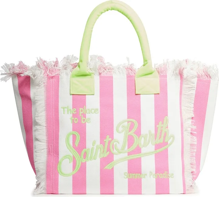 Vanity - Tina 2575 Emb