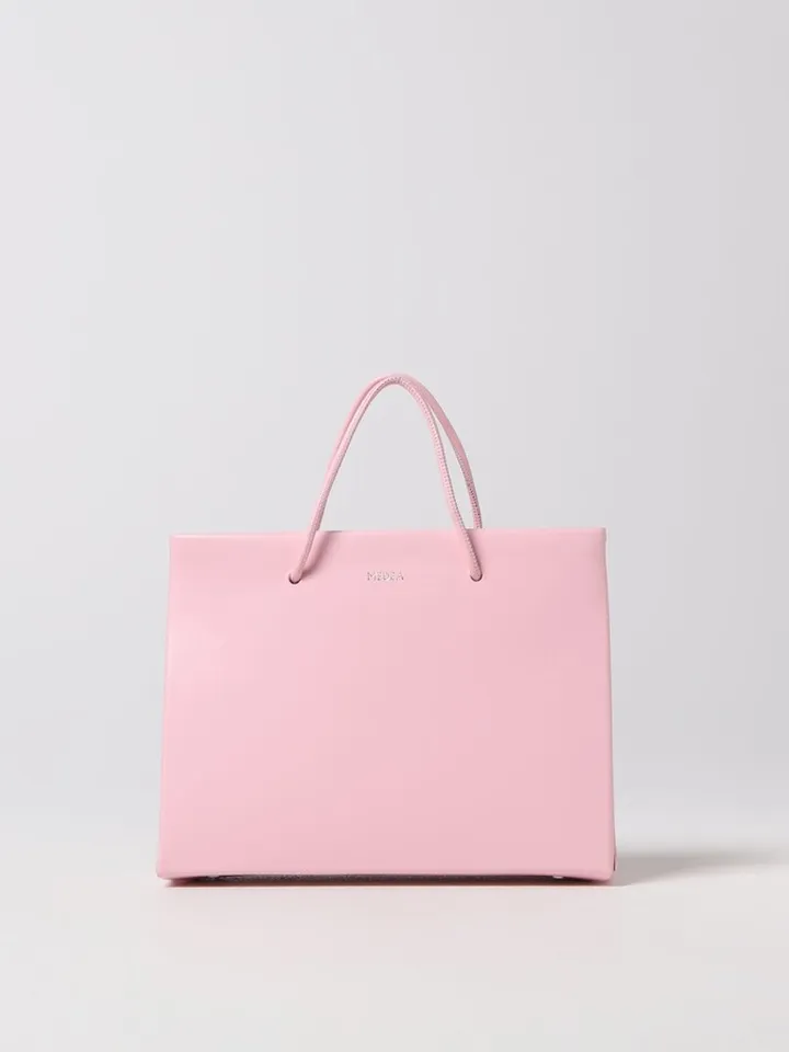 Shoulder bag woman Medea