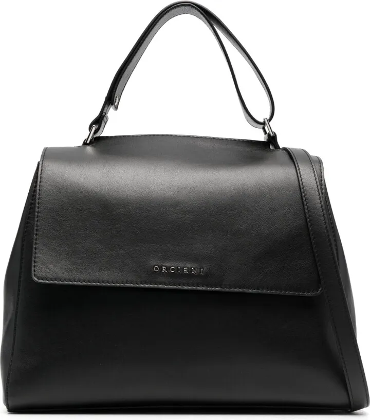 large Sveva tote bag