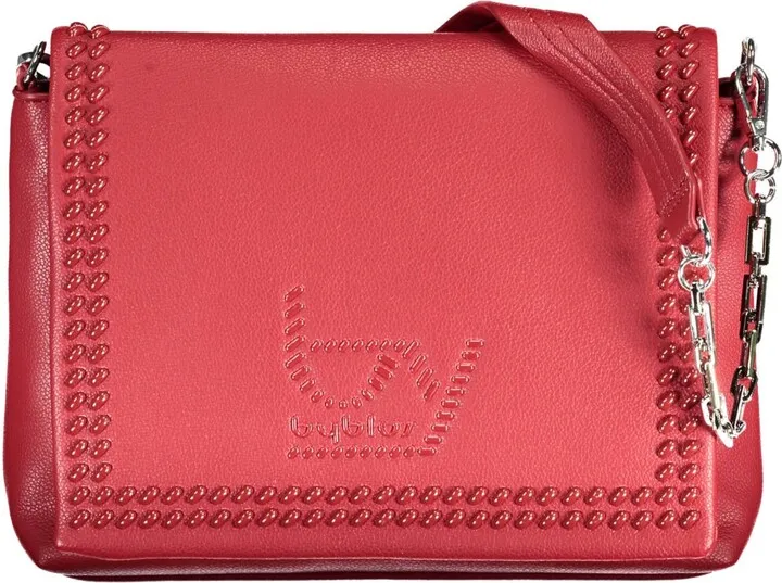 BYBLOS Women's Handbag