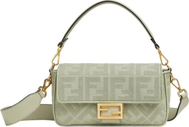 Baguette bag