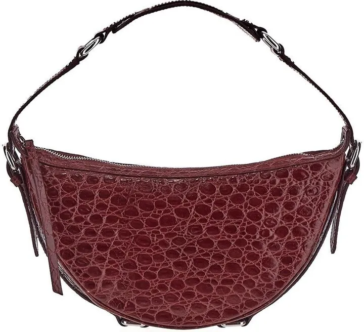 Gib Bag