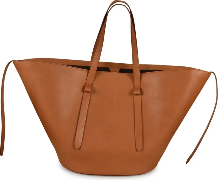 Ew Jasper Tote