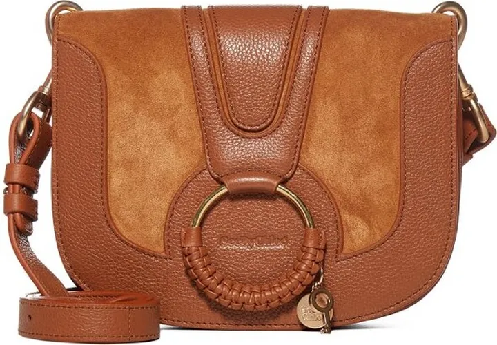 See By Chloé Hana Shoulder Bag