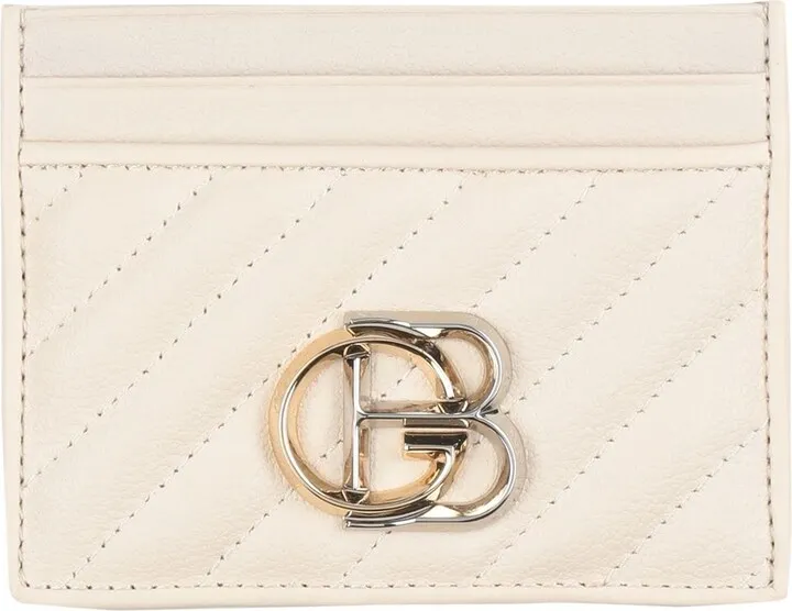 Document Holder Ivory
