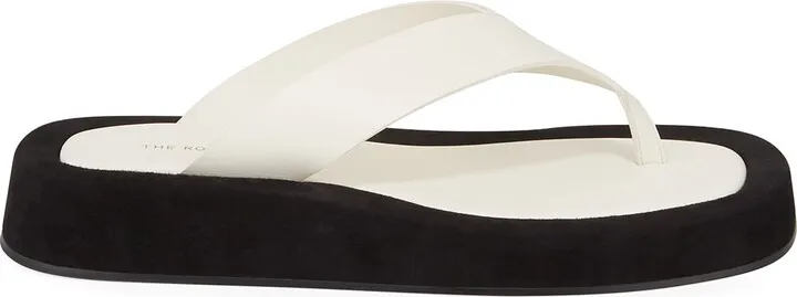 Ginza Flip Flop