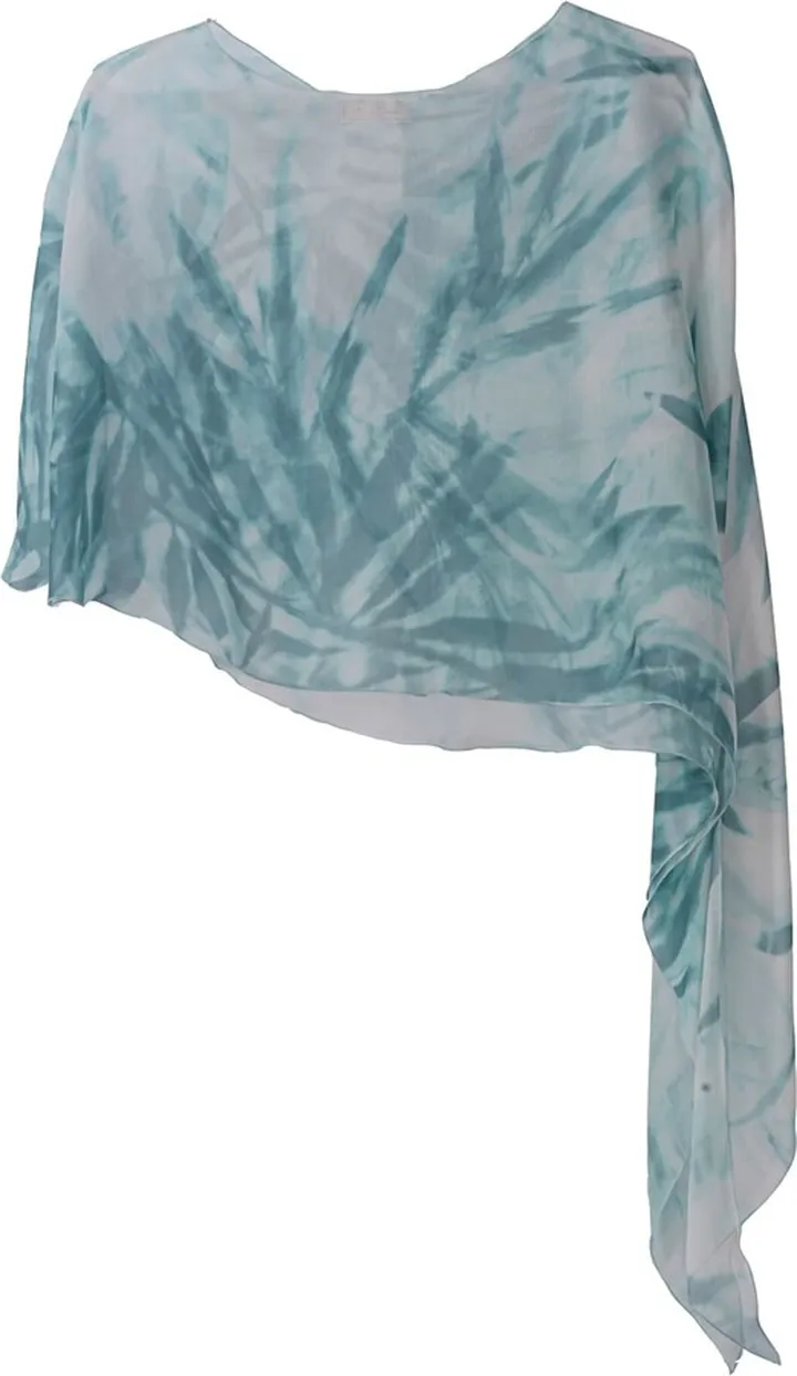Cape