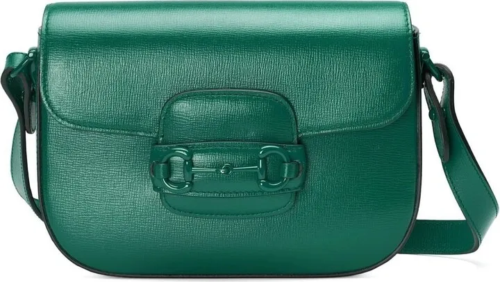 small Horsebit 1955 crossbody bag