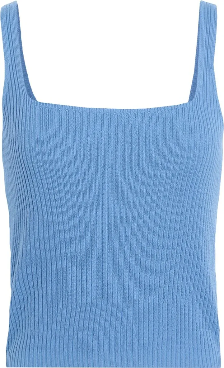 Top Azure