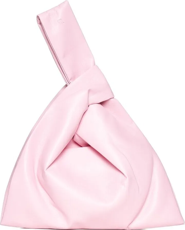 Nanushka Jen Vegan Tote Bag
