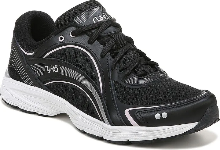 Ryka Sky Walk Walking Shoe