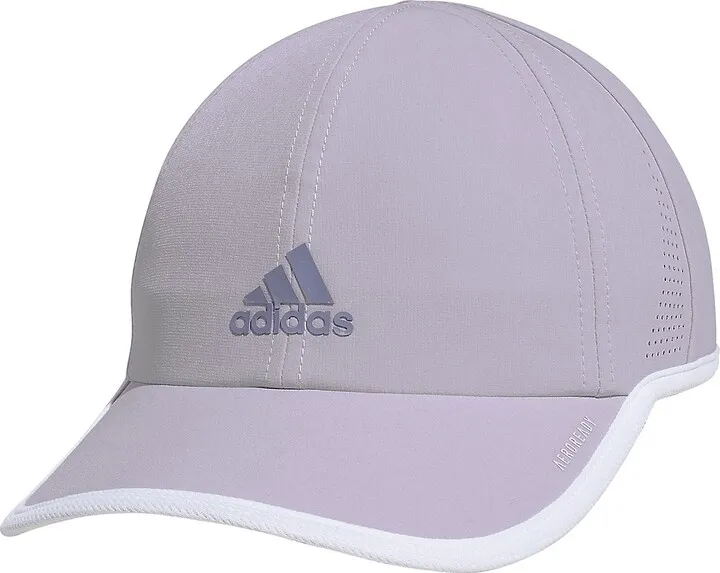 adidas Superlite 2 Baseball Cap