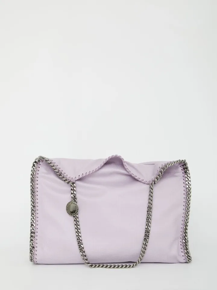 Small Tote Eco Bag