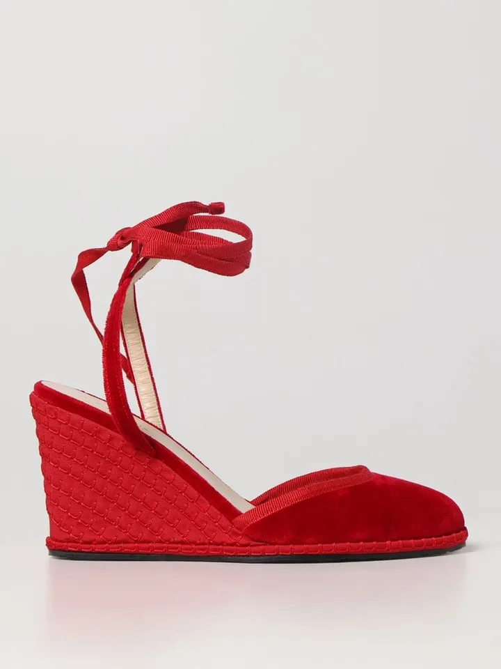 Shoes woman Vibi Venezia