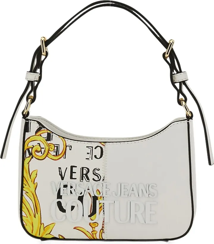 Bag With Logo