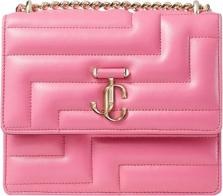 Varenne bag