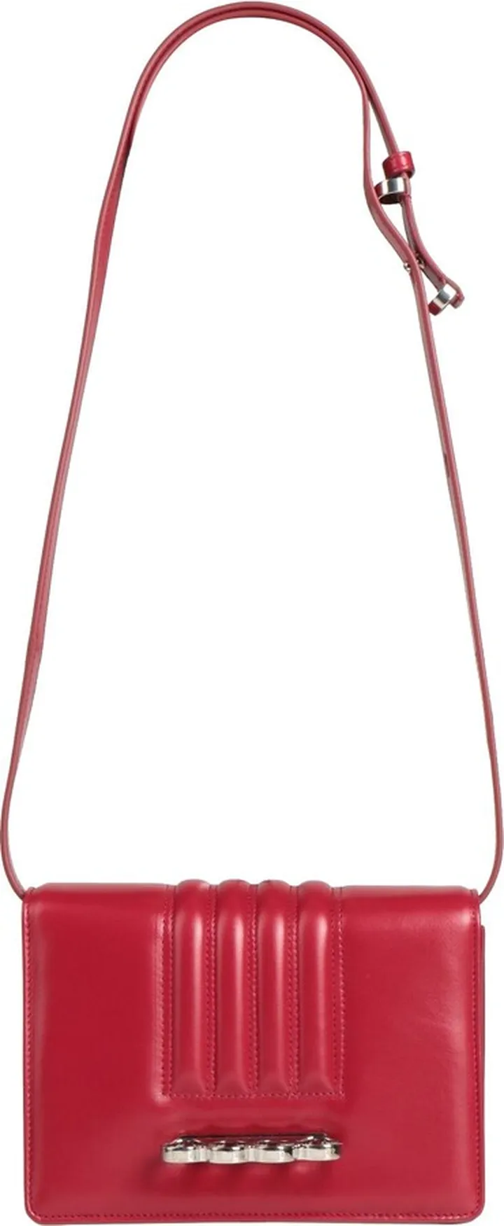 Handbag Red