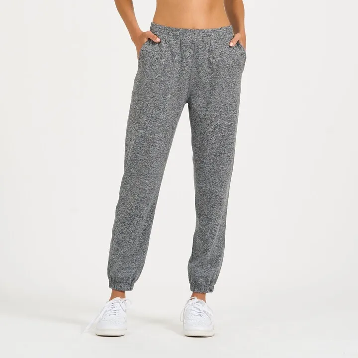 Boyfriend Jogger
