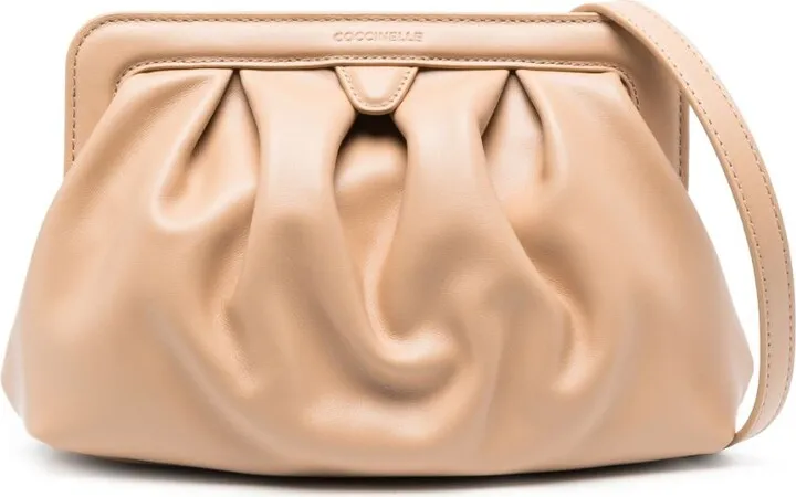 COCCINELLE- Diletta Bag