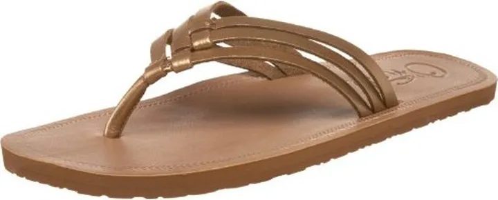 O'NEILL Women's Proper Thong Sandal