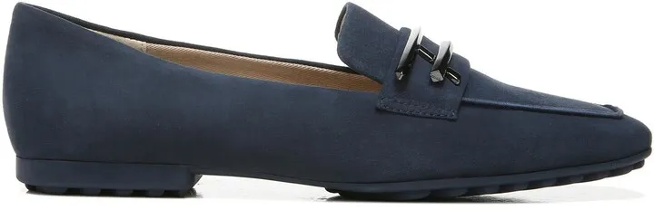 Petola Loafer