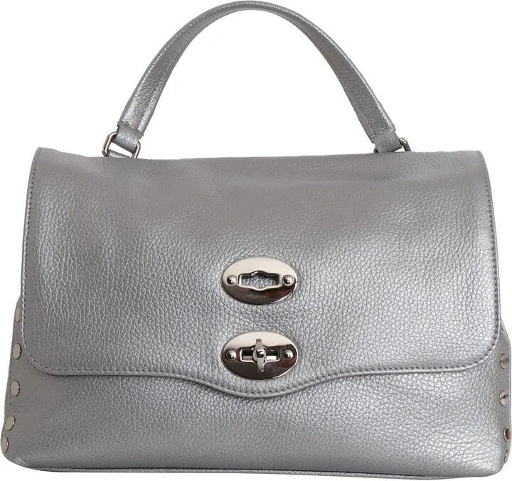 Postina Daily Size S Bag